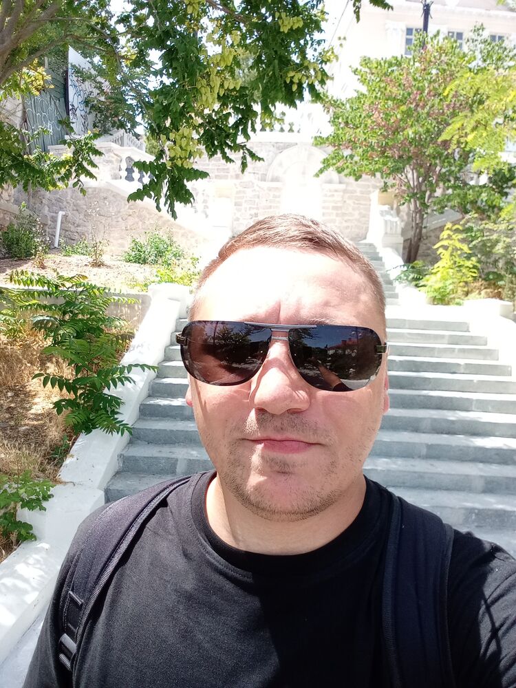 ���� 52221304 ������� ���������, 40 ���, ���� ���������� � �����-����������