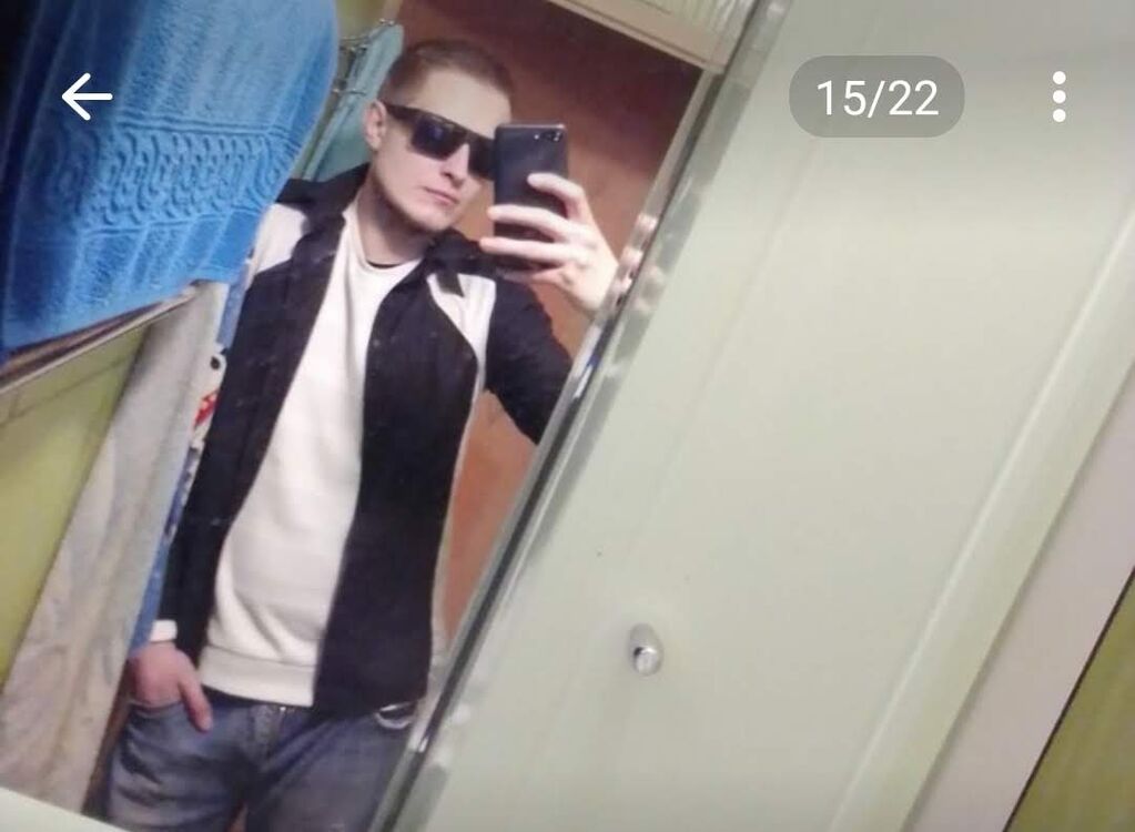 ���������� �����-���������, ���� ������� �����, 29 ���, ������������ ��� ����� � ���������, c�������� ���������