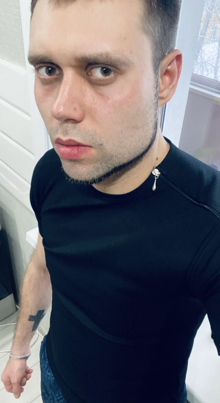 ���������� �������, ���� ������� �����, 35 ���, ������������ ��� ������, ����� � ���������