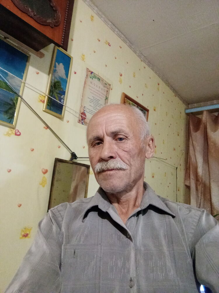  ,   , 63 ,   ,   , c 