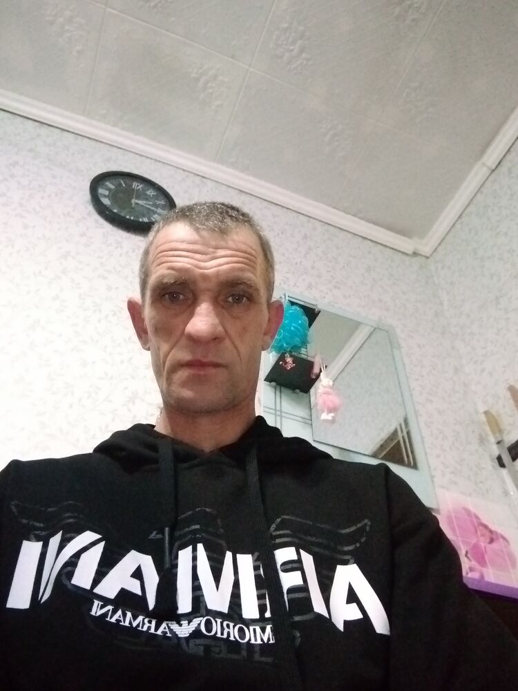  44227184  , 48 ,    