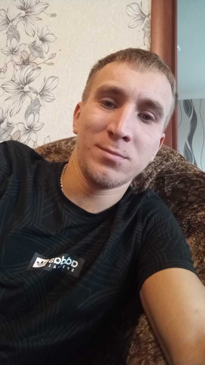  52799804  , 27 ,    