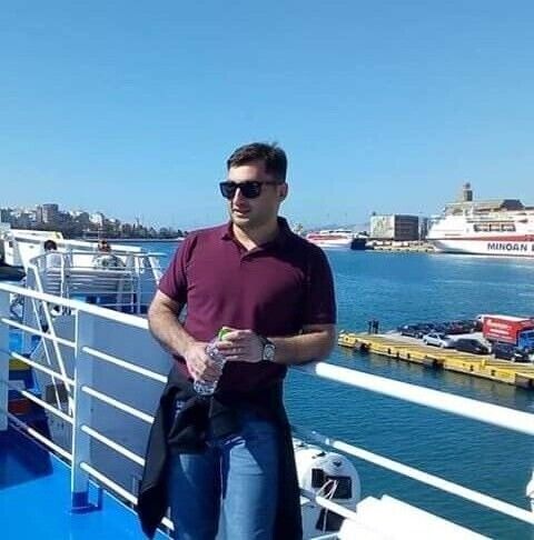  ,   Valer, 38 ,   ,   , c 