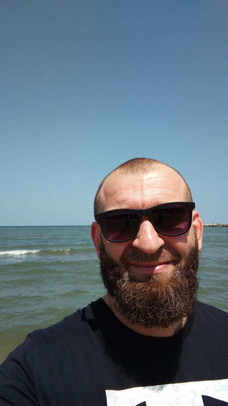 ���� 38009884 ������� ����, 37 ���, ���� ���������� � ������