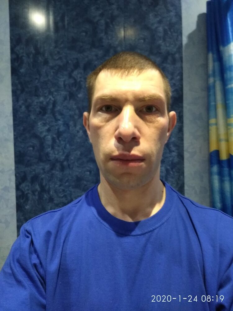 ���������� ������, ���� ������� �������, 42 ����, ������������ ��� ������, ����� � ���������, c�������� ���������