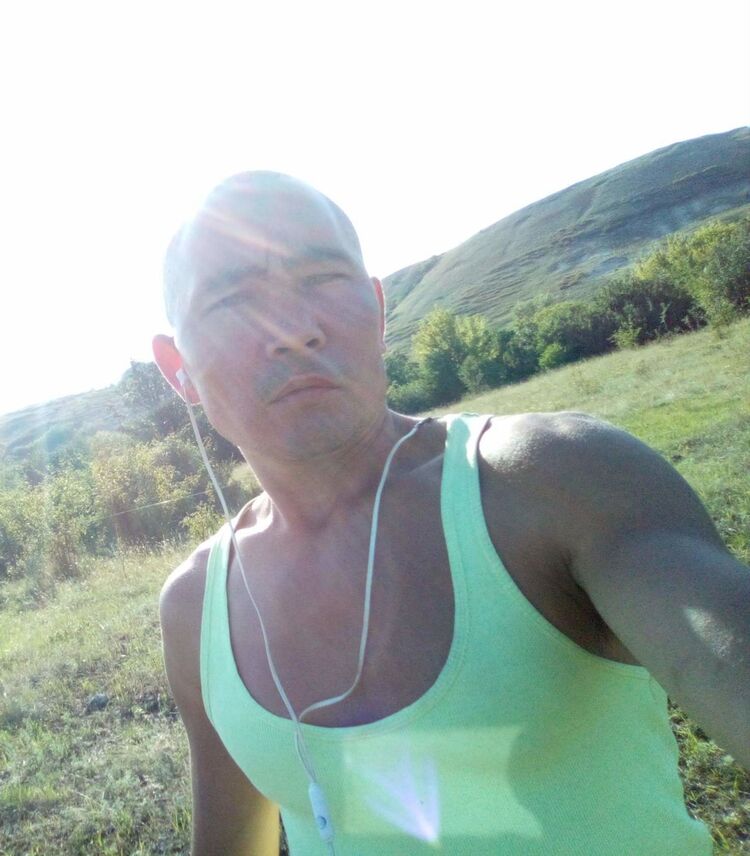  ,   , 44 ,     , c 