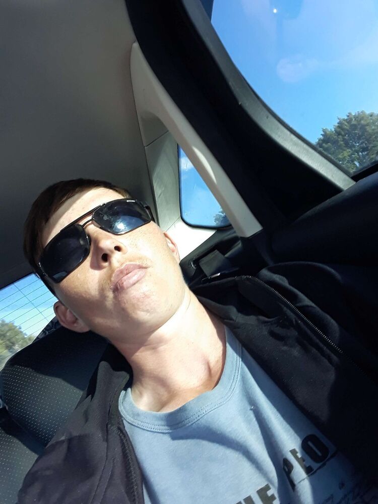 ���� 16851944 ������� �����, 33 ����, ���� ���������� � ������