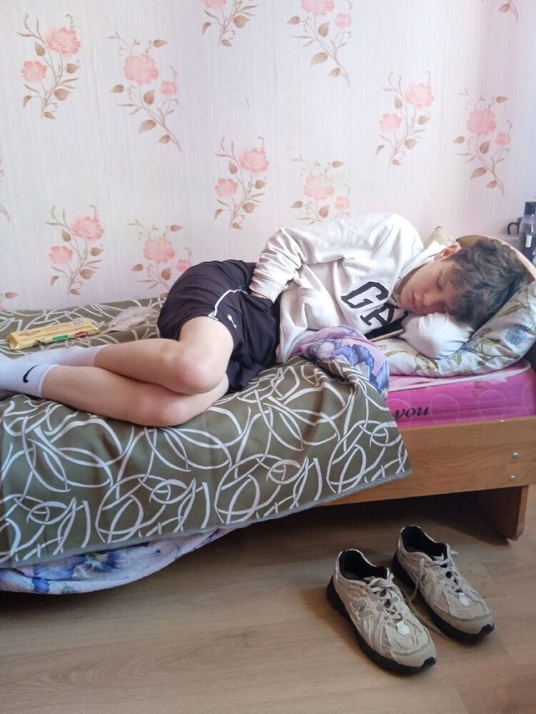 ���� 37892014 ����� �����, 21 ���, ���� ���������� � ��������