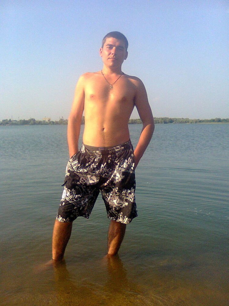 ���������� ������, ���� ������� ����, 34 ����, ������������ ��� ������, ����� � ���������, c�������� ���������