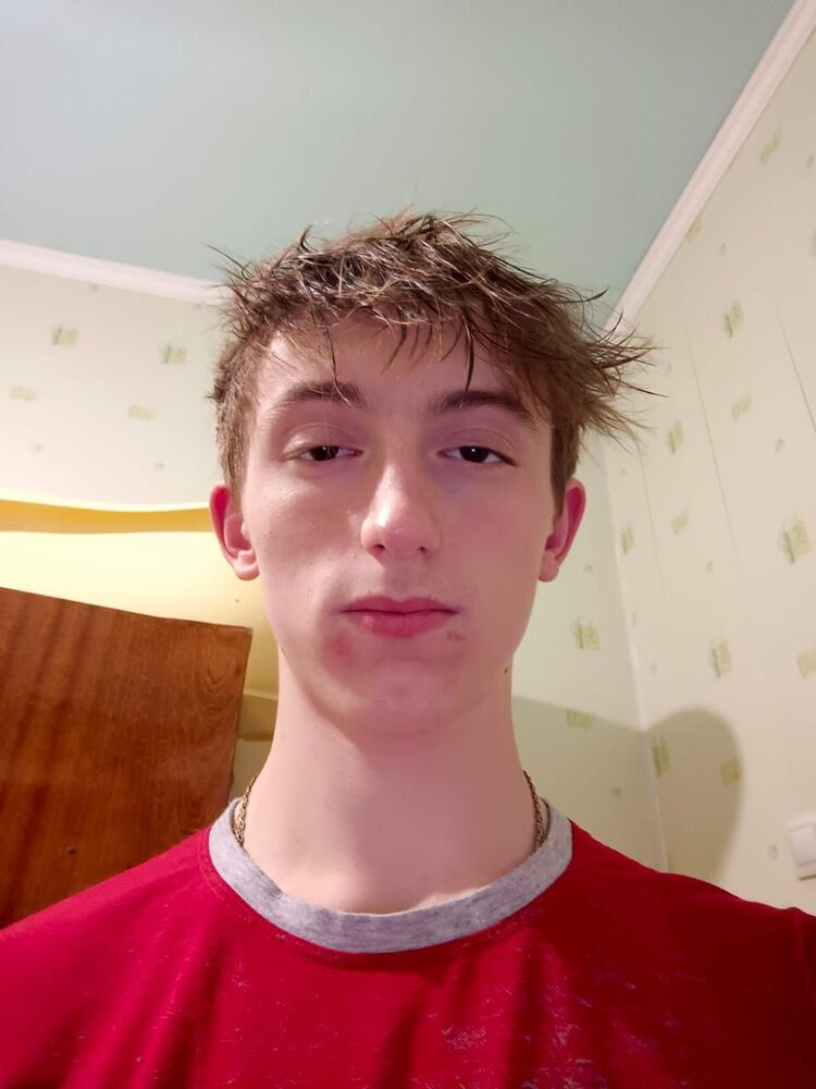  ,   , 19 ,   ,   