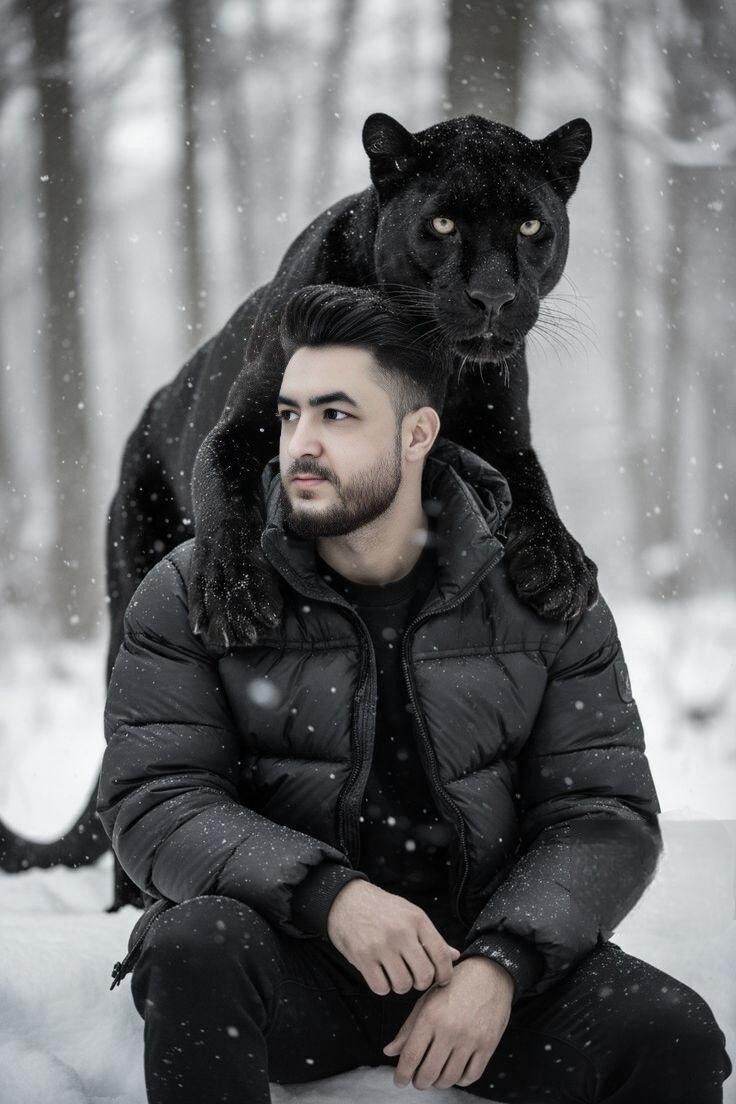 ���� 54903484 ������� Davron, 37 ���, ���� ���������� � ��������