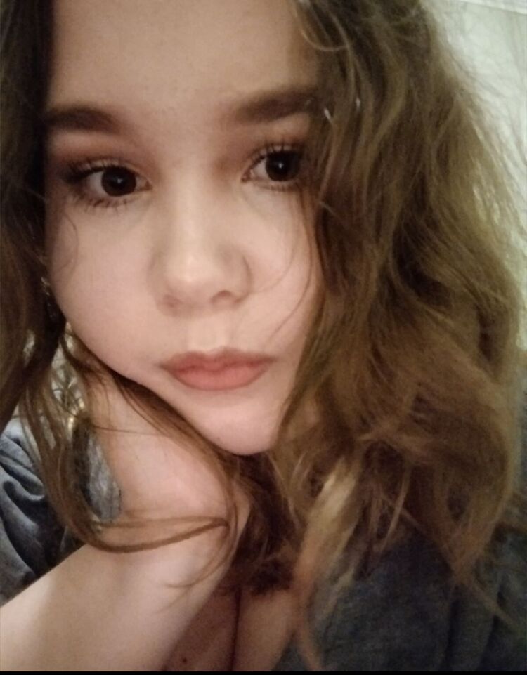 ���������� �������, ���� ������� ����, 20 ���, ������������ ��� ������, ����� � ���������, c�������� ���������