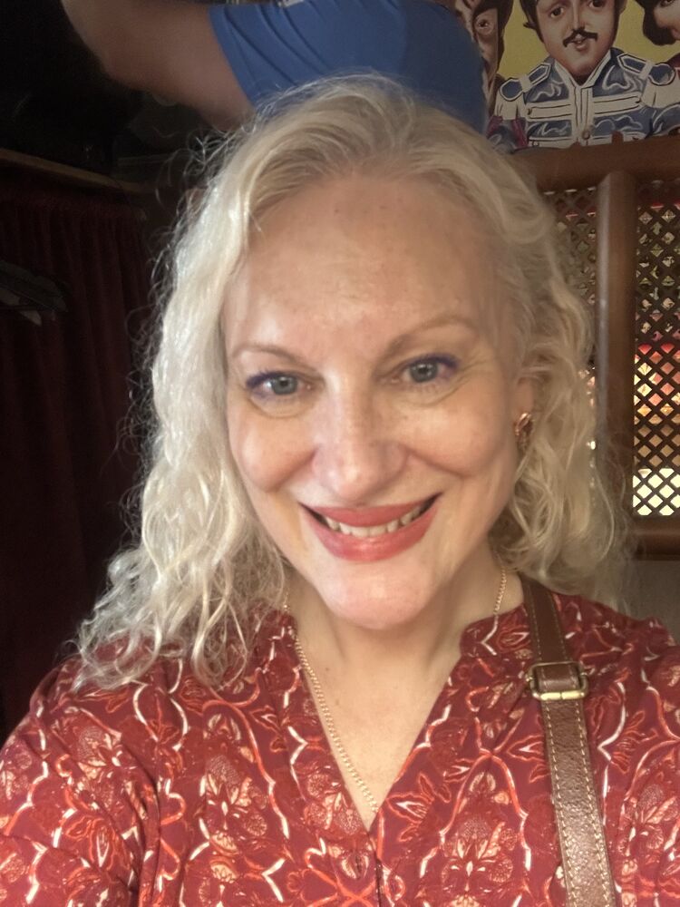 ���������� �����, ���� ������� �����, 58 ���, ������������ ��� ����� � ���������, c�������� ���������