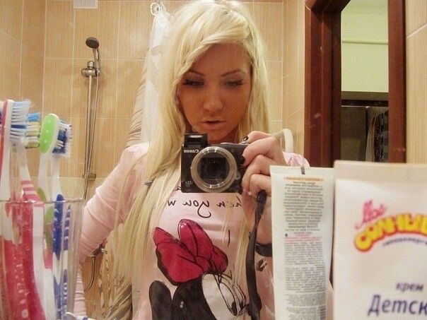  ,   Maria1994, 33 ,  