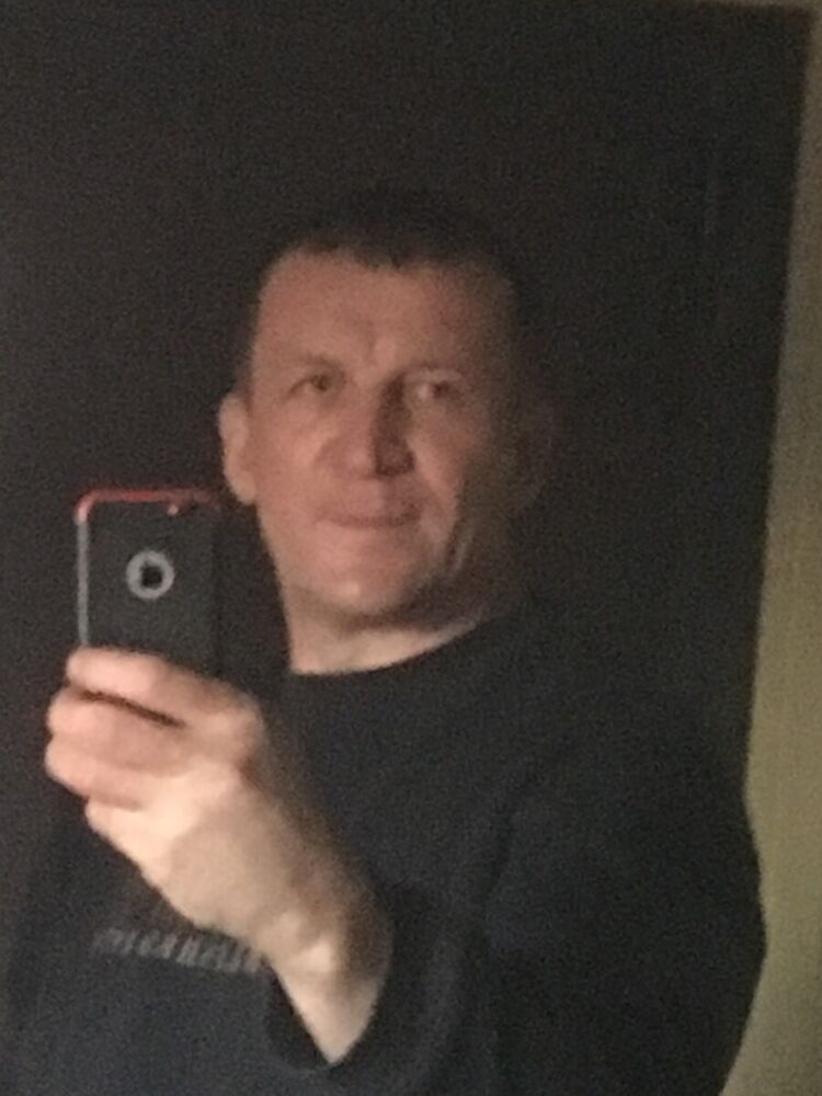  21796524  , 50 ,    