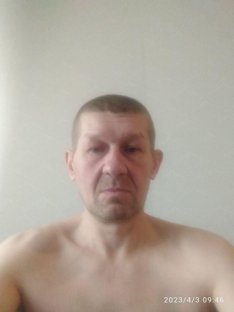  33594434  , 50 ,    