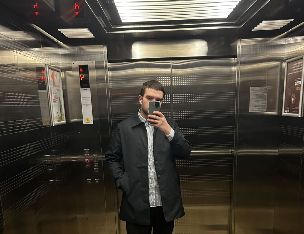 ���� 34081414 ������� ����, 29 ���, ���� ���������� � ������