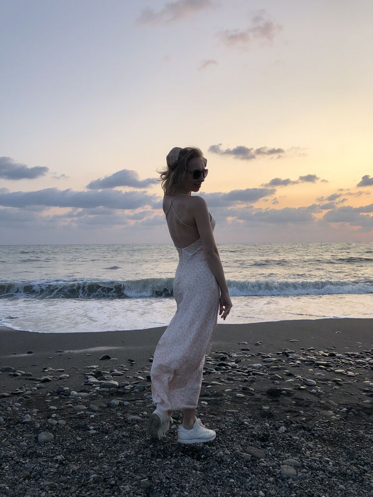 ���������� ������, ���� ������� ����, 33 ����, ������������ ��� ������, ����� � ���������, c�������� ���������, ���������