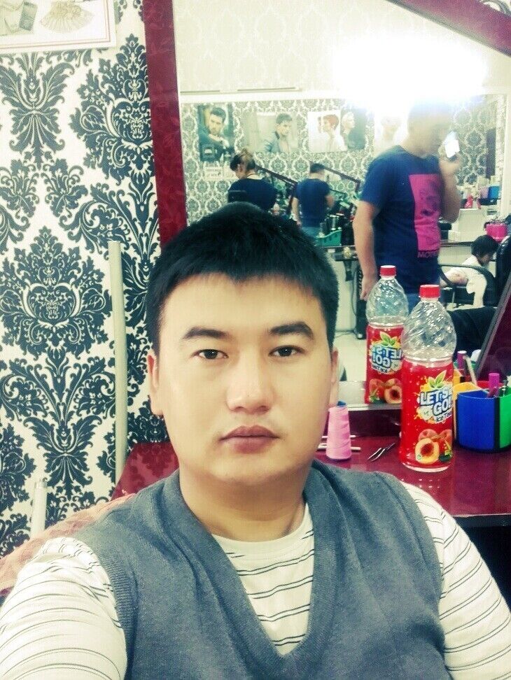 ���� 41442664 ������� ����, 36 ���, ���� ���������� � ���