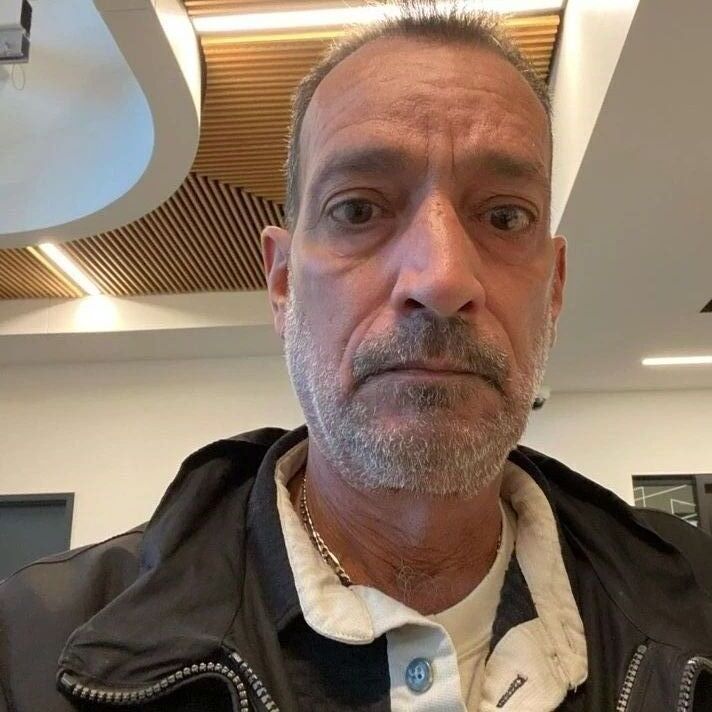  -,   , 61 ,   c 