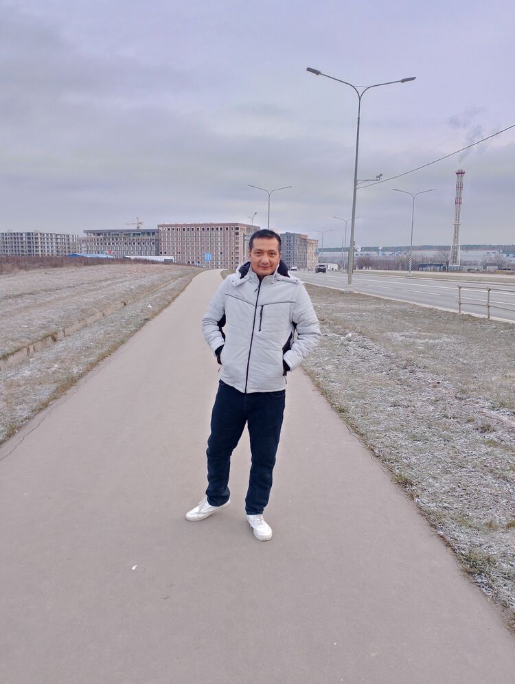 ���� 40143444 ������� �����, 37 ���, ���� ���������� � ������