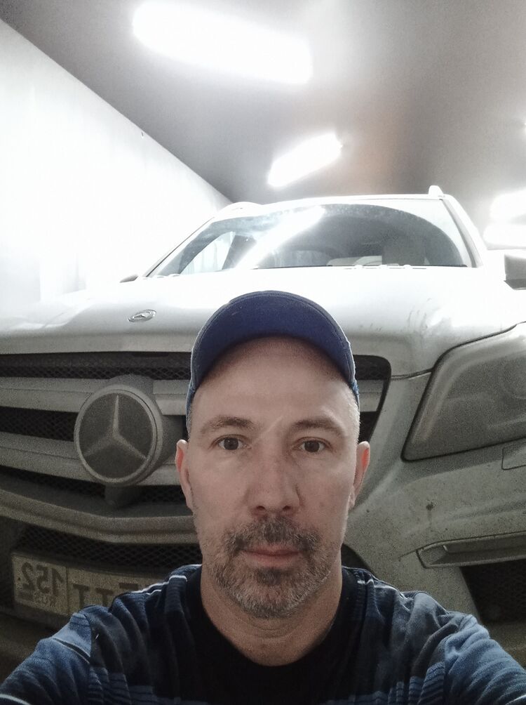 ���� 25862264 ������� �����, 51 ���, ���� ���������� � ������ ���������