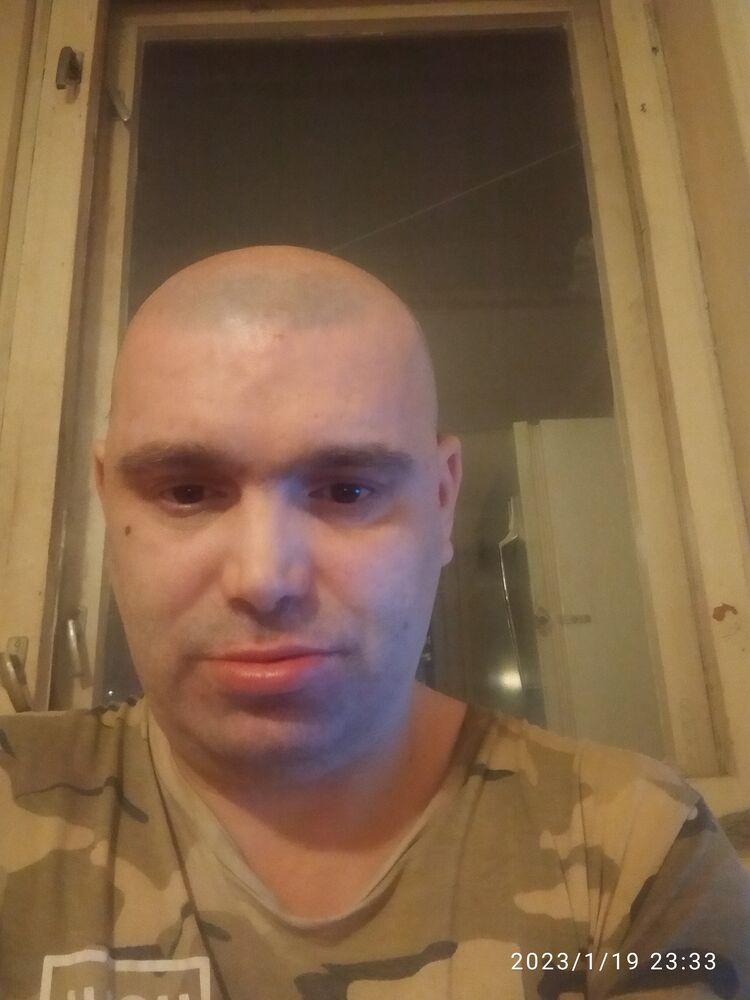 ���� 37316064 ������� ����, 42 ����, ���� ���������� � �����-����������