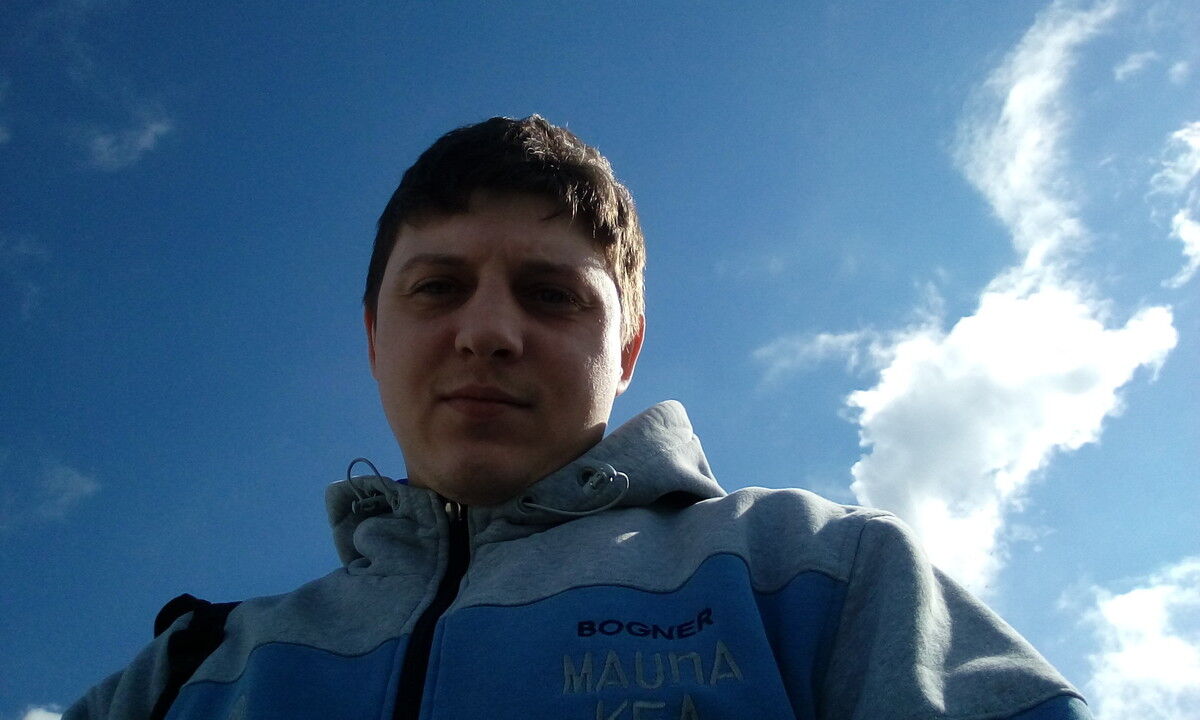 ���� 8955914 ������� �������, 34 ����, ���� ���������� � ����