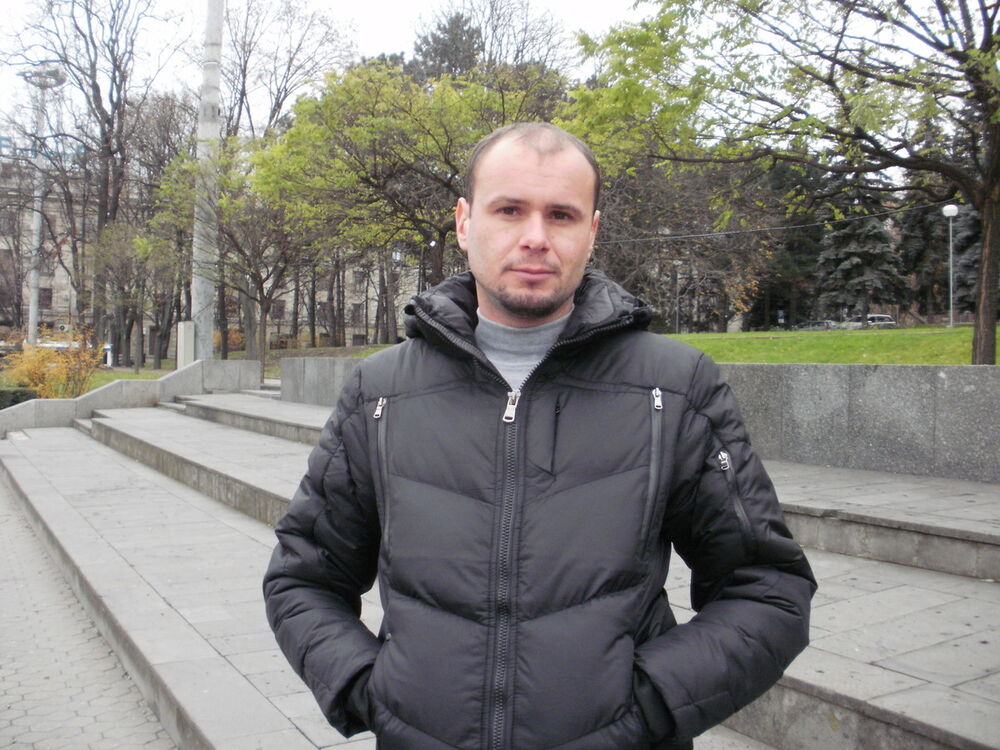  ,   ALEX, 41 ,   ,   , c 