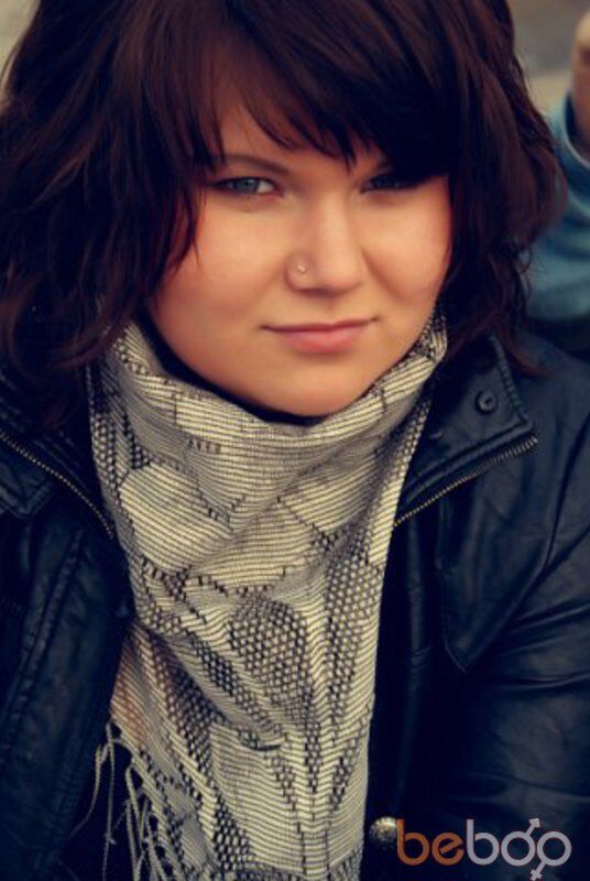 ���� 151634 ������� ��������, 36 ���, ���� ���������� � �����-����������