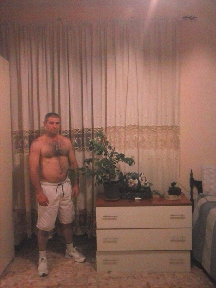  ,   , 45 ,   ,   , c , 