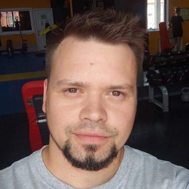 ���� 36868294 ������� ��������, 34 ����, ���� ���������� � ��������