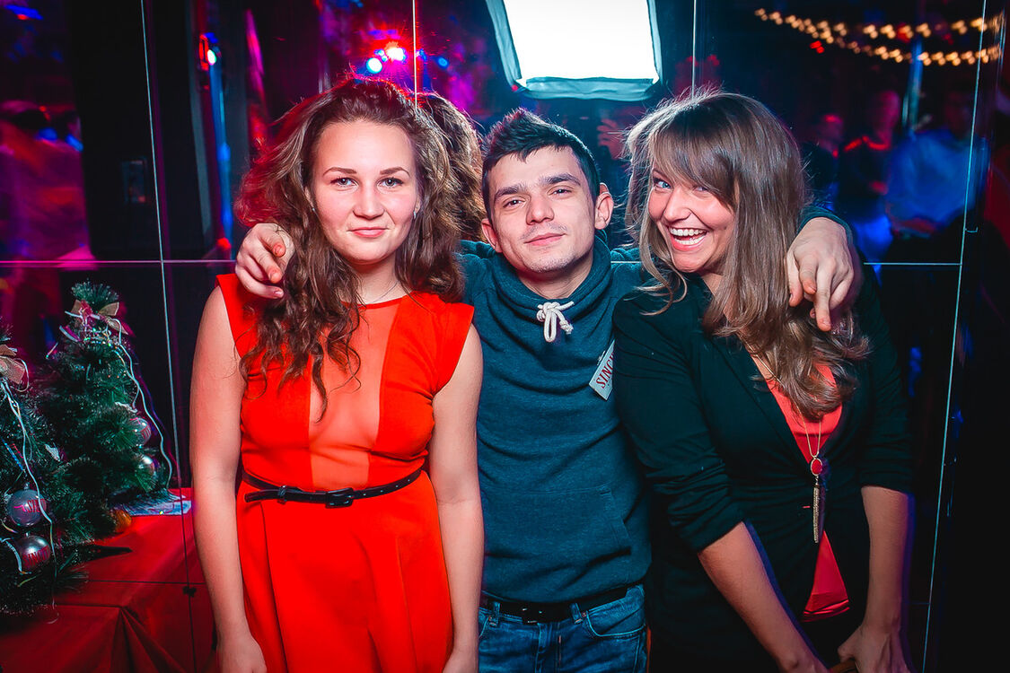 ���������� ����, ���� ������� 055 374 7242, 34 ����, ������������ ��� ������, ����� � ���������, c�������� ���������