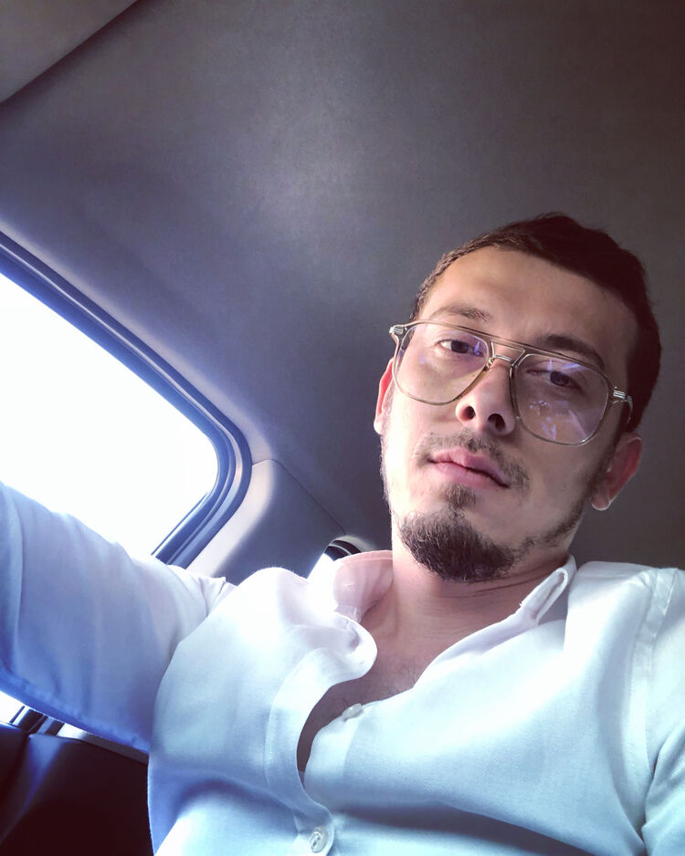 ���� 37229834 ������� ������, 32 ����, ���� ���������� � ��������