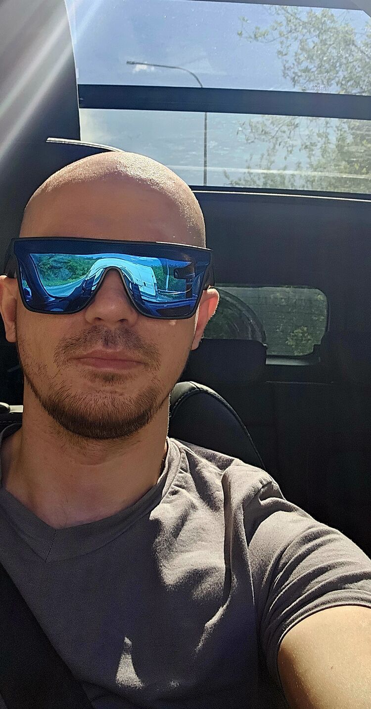 ���� 43405514 ������� ������, 32 ����, ���� ���������� � ��������