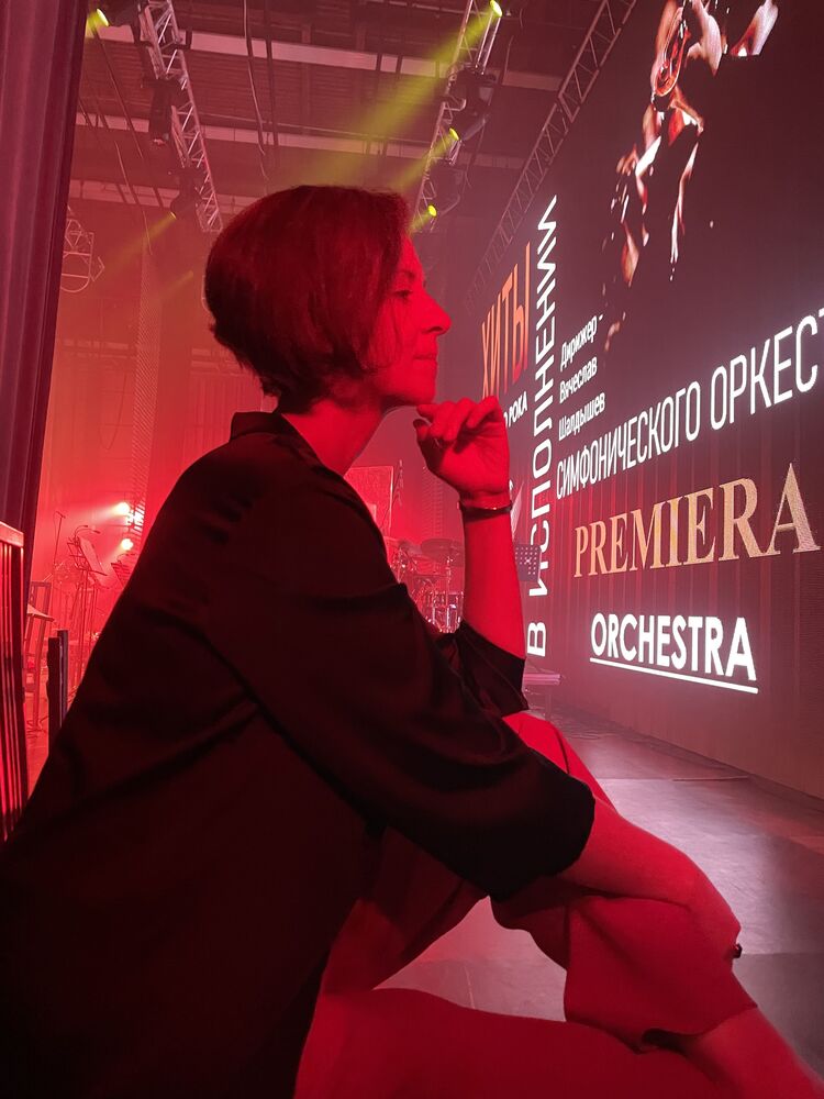 ���������� �����������, ���� ������� ����, 42 ����, ������������ ��� ������, ����� � ���������, c�������� ���������