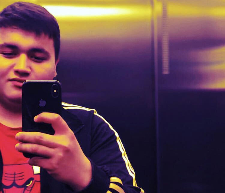 ���� 29879664 ������� ����, 29 ���, ���� ���������� � ������