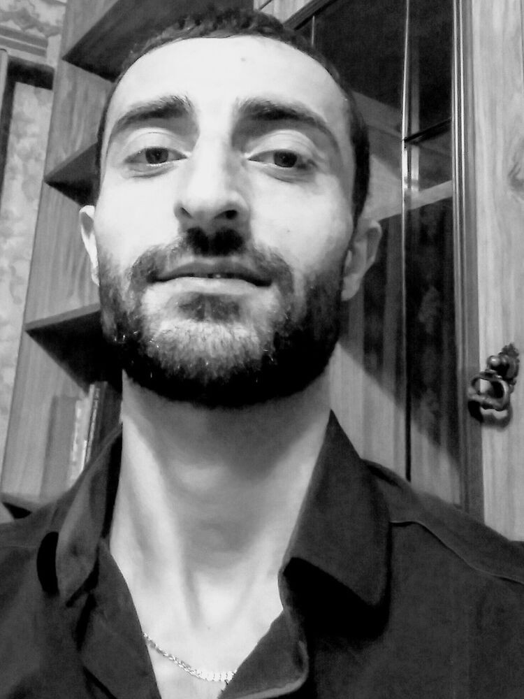 ���� 18132044 ������� �������, 35 ���, ���� ���������� � ������