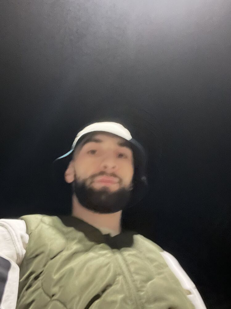 ���� 36381324 ������� Marat, 33 ����, ���� ���������� � ���������