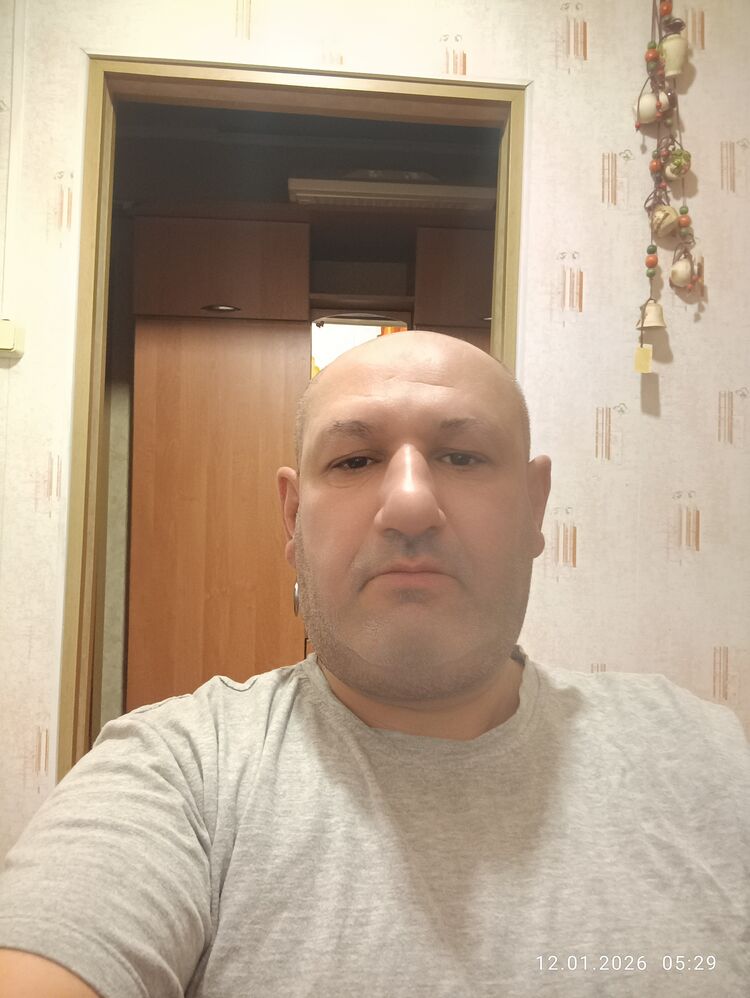 ���� 55212654 ������� �����, 47 ���, ���� ���������� � �������