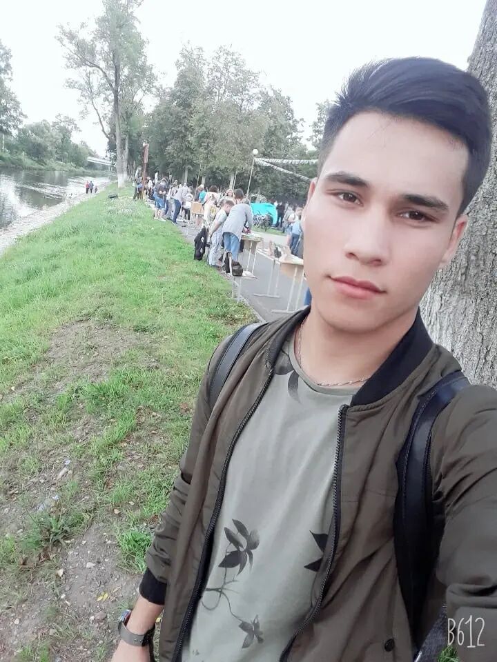  43154754  , 25 ,    