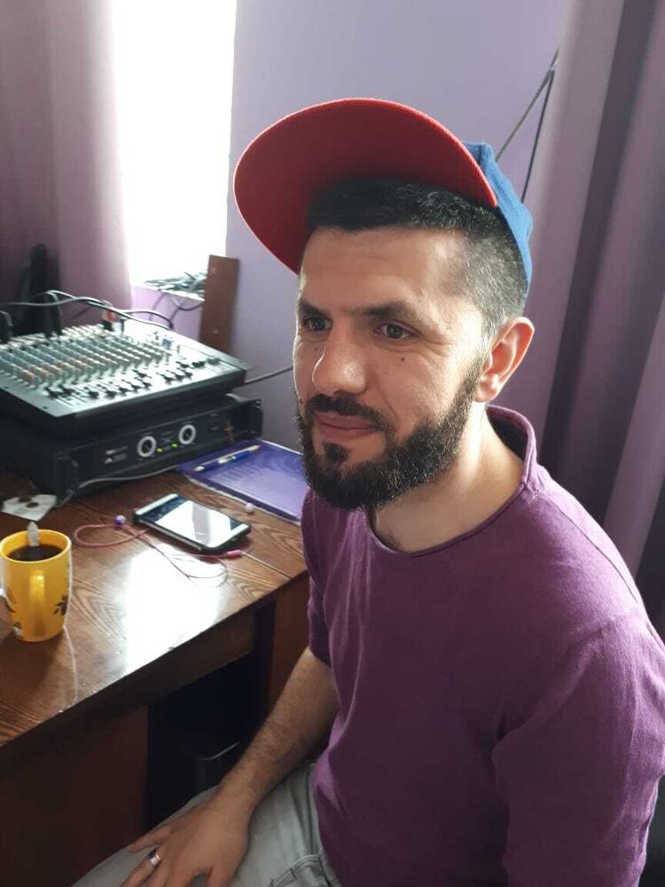 ���������� ������, ���� ������� �����, 41 ���, ������������ ��� ���������