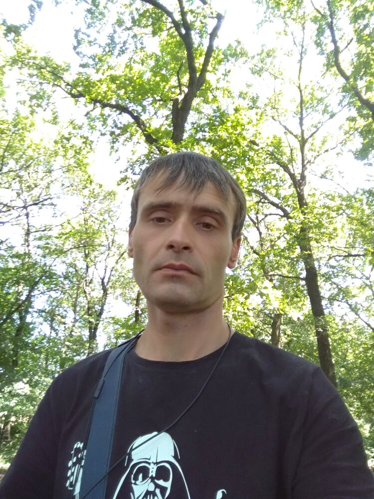  28287214  , 41 ,    
