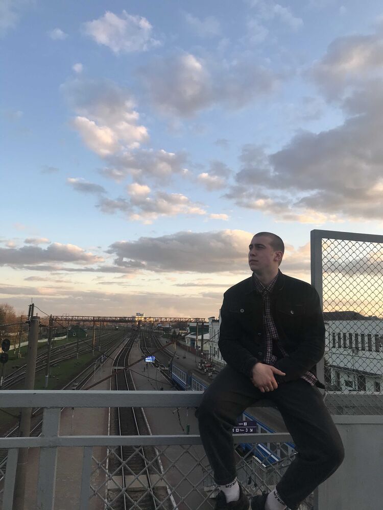 ���� 27318434 ����� �����, 25 ���, ���� ���������� � ��������