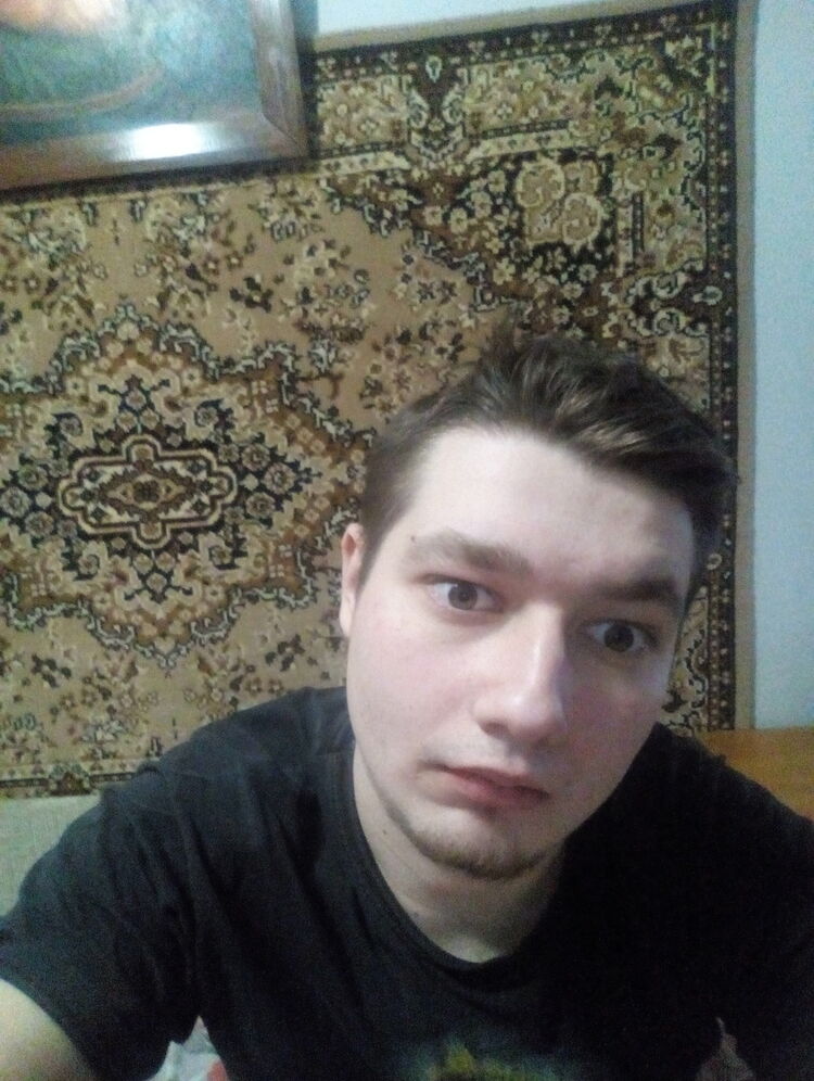  ,   Vitalik, 26 ,   ,   , c 