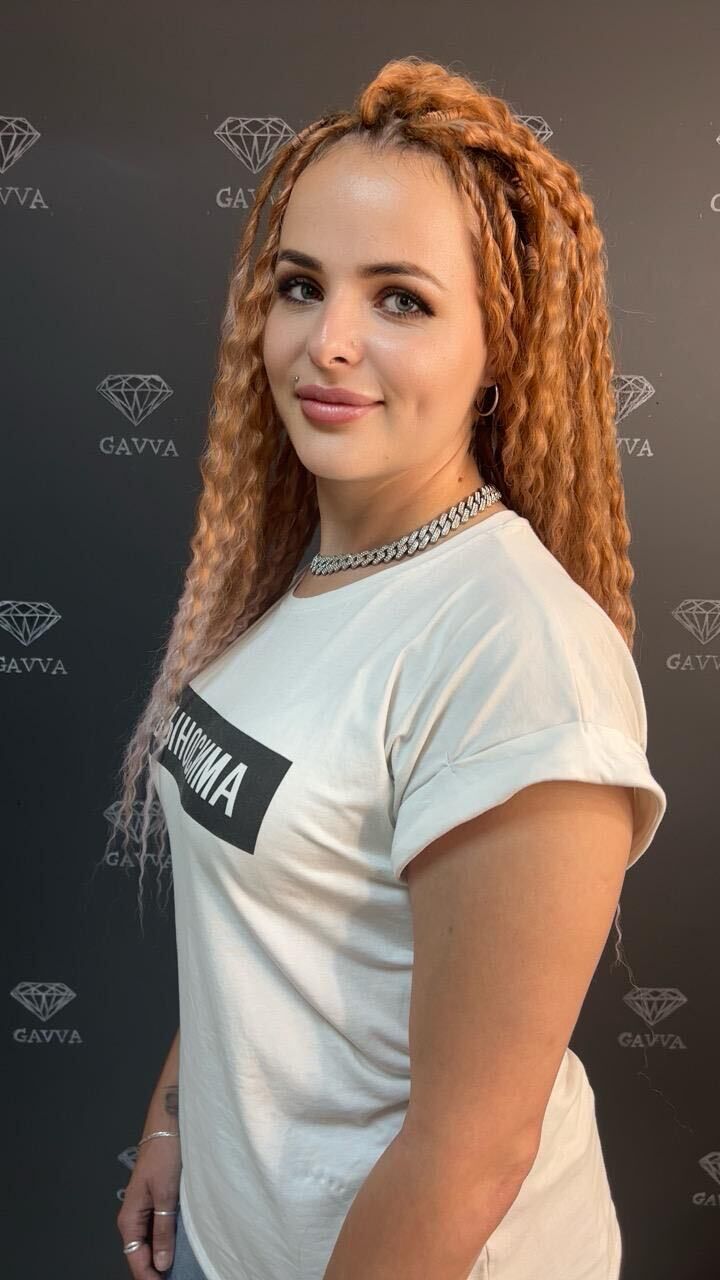  --,   , 31 ,   