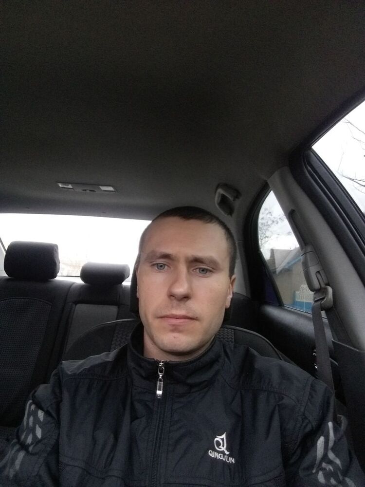 ���� 30072014 ������� ������, 30 ���, ���� ���������� � �����