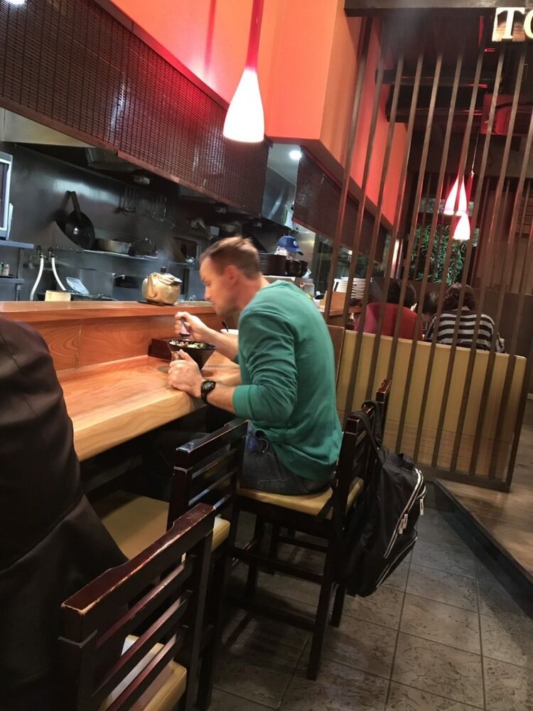  17247644  Jack, 39 ,    