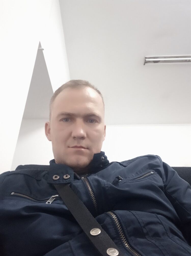  17524584  , 41 ,    -