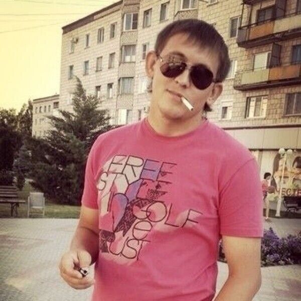 ���������� ������, ���� ������� ����, 34 ����, ������������ ��� ������, ����� � ���������, c�������� ���������